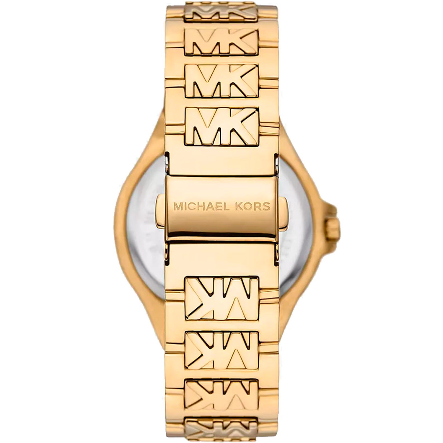 Michael Kors MK7339